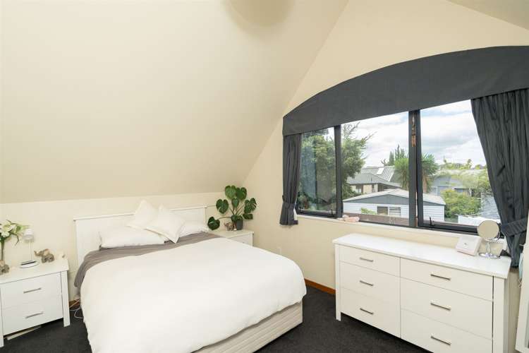 237 Bankwood Road Chartwell_9