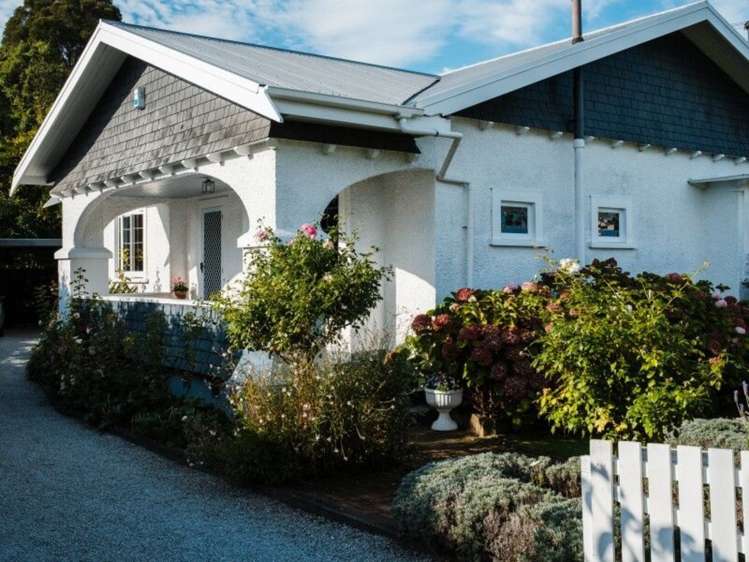 4 Rawiri Street Kaiti_25