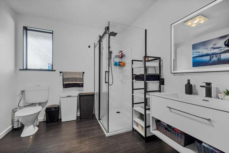 12 Waratah Street Avondale_7