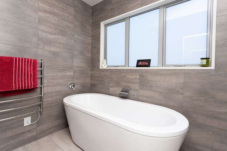 98 Georgina Street Marshland_20