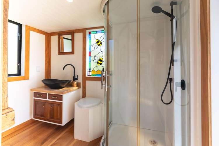73H Riddell Road Kerikeri_10