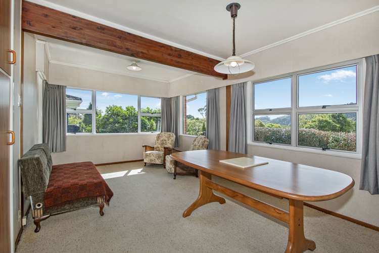 44 Hinau Street Tikipunga_7