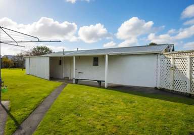 9 Harris Street_4