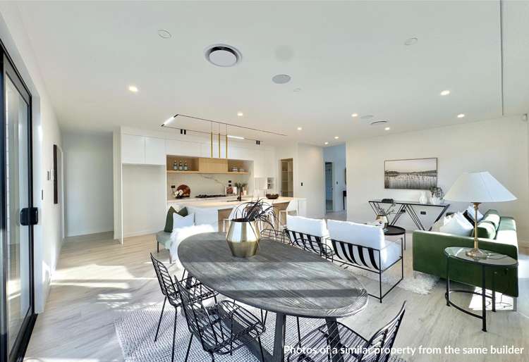 3 Lamont Street_1