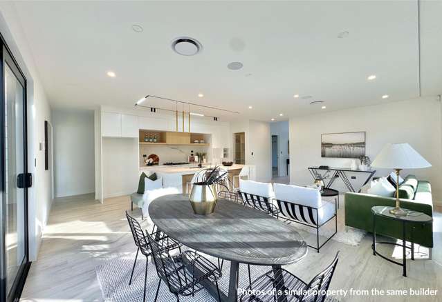 3 Lamont Street Milldale_2