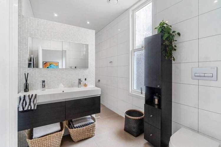 10 Seymour Street St Marys Bay_15