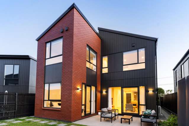 22 Clark Road Hobsonville_2