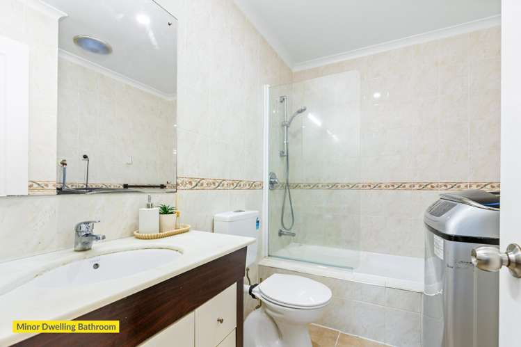 2 Summerfield Lane Albany_25