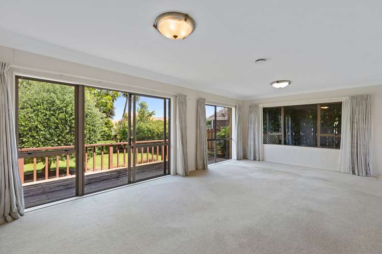 60 Lydbrook Place Otumoetai_6