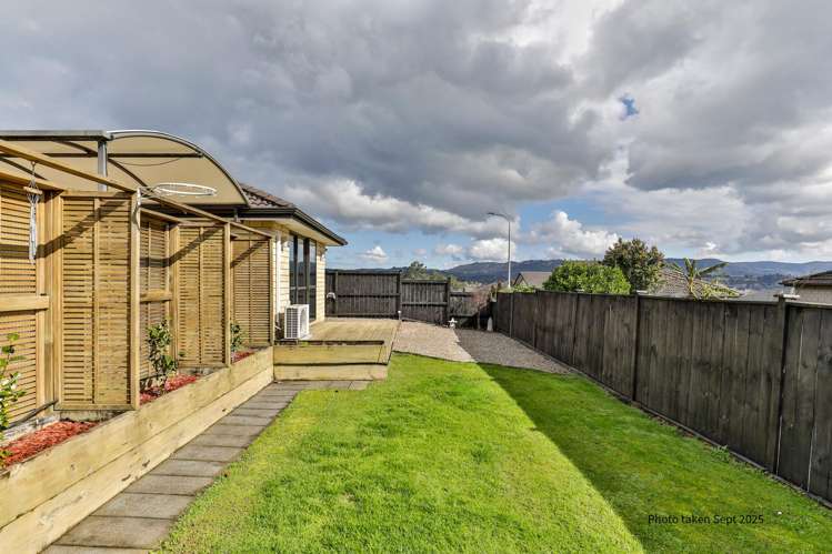 119 Rangeview Road Sunnyvale_18