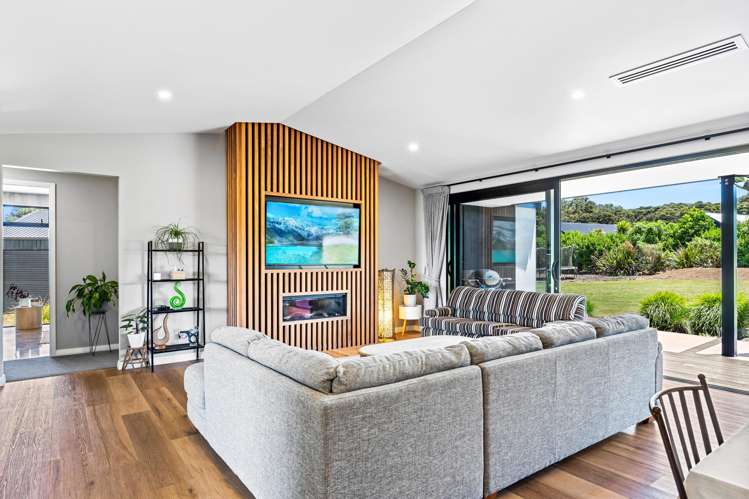 17 Capstone Place Kamo West_21