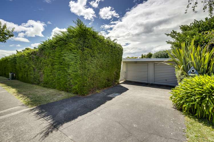 11 Tauroa Road Havelock North_21