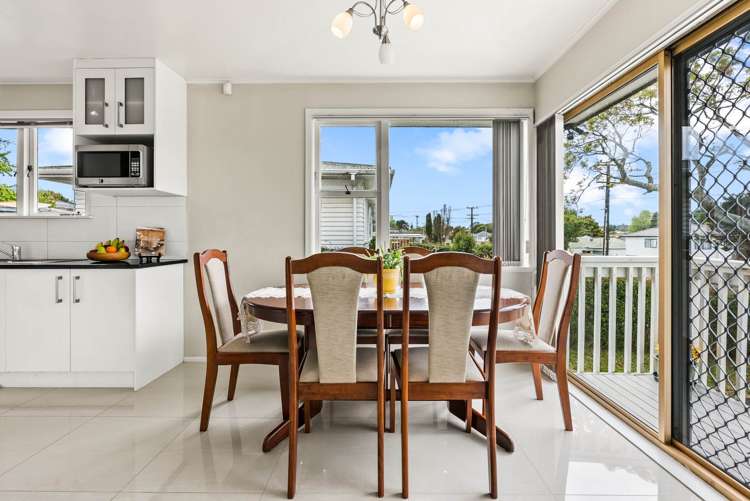 35 Coxhead Road Manurewa_6