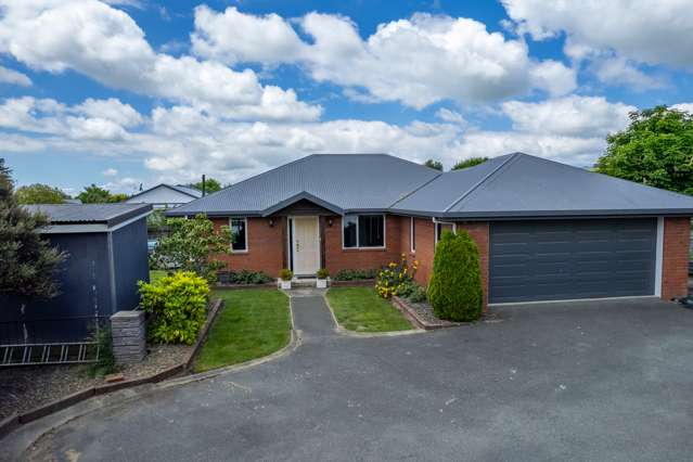 53b Lord Auckland Road Wakefield_3