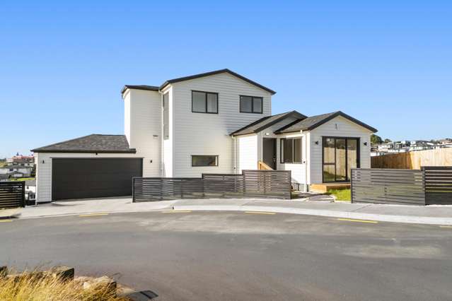 Unbeatable Value - Must-See Before It's Gone!