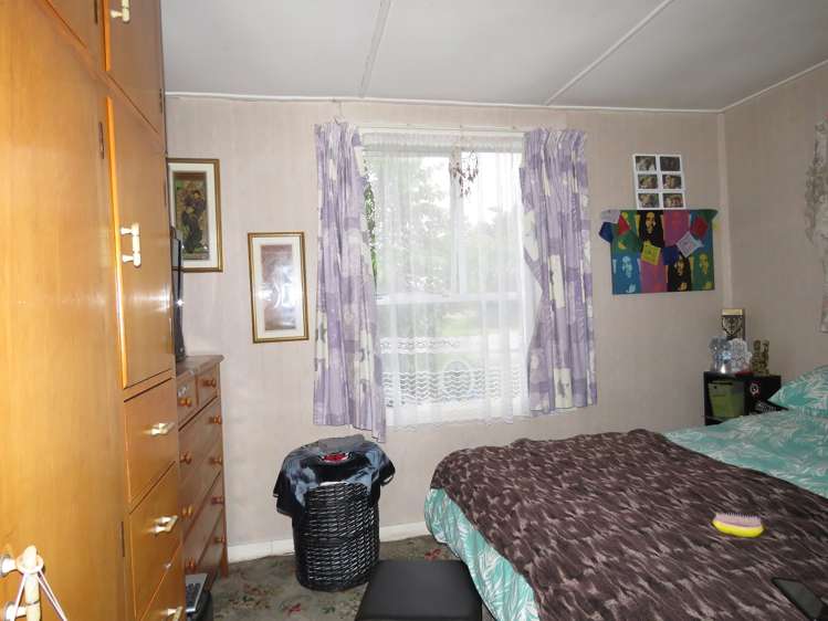 13 Coates Street Westport_5