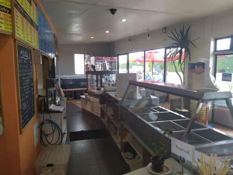 47a Beach Road Kaikoura_8