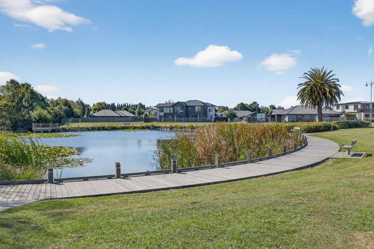 56 Beachvale Drive Kaiapoi_47