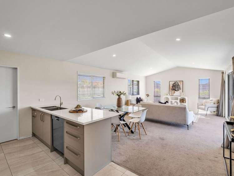 67 Kate Sheppard Drive Rolleston_5