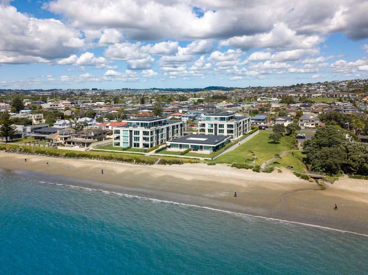 2/381 Hibiscus Coast Highway Orewa_18