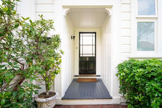 165 Karori Road Karori_3