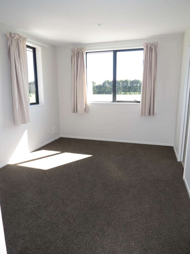 221 Old Wairoa Road Papakura_9