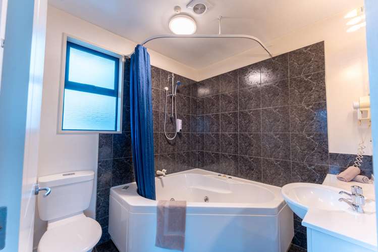 50-52 The Bay Hill Timaru_14