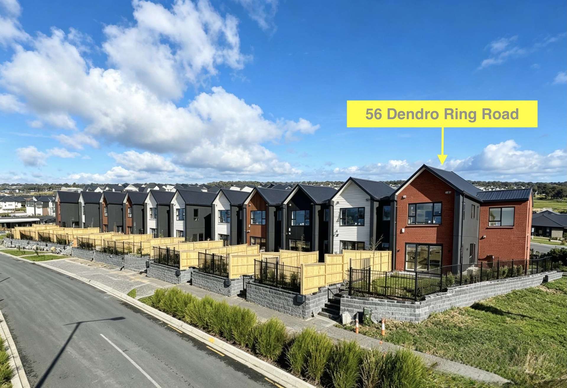 56 Dendro Ring Road Milldale_0