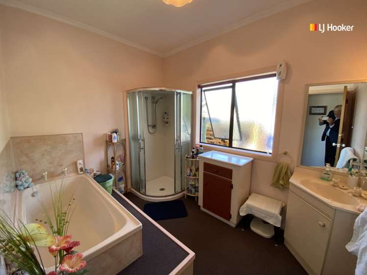 81 Cherry Drive Mosgiel_7