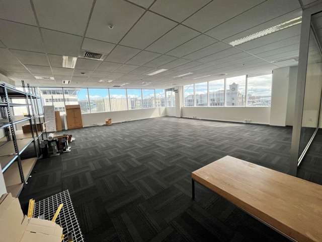 5 Nelson Street City Centre_2