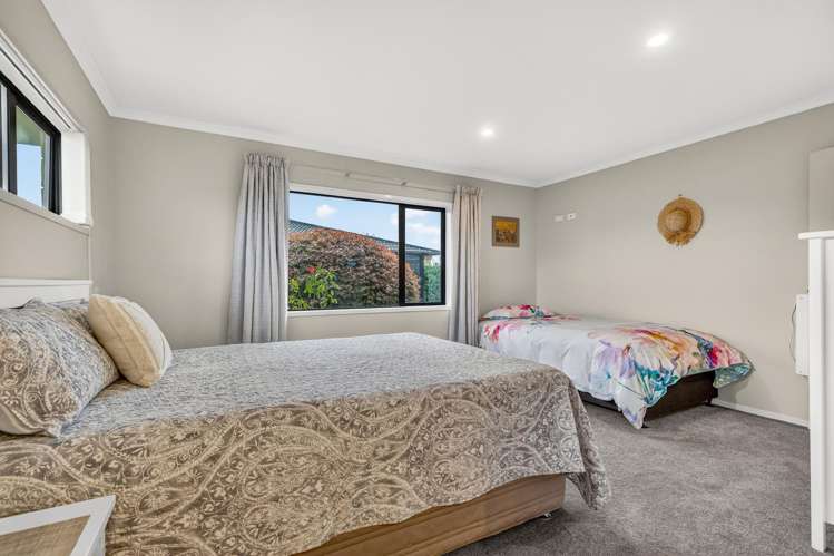 91/11 Manuka Street Matamata_12