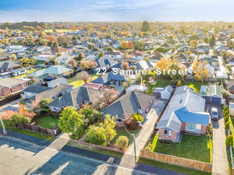 22 Samuel Street Hoon Hay_15