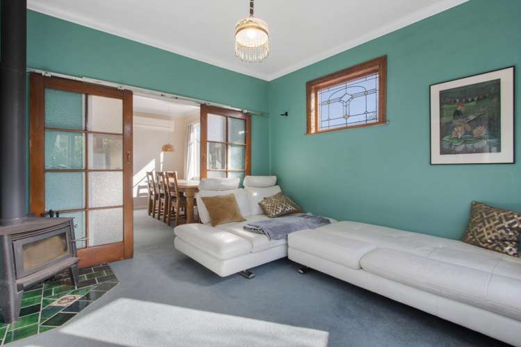 88 Montrose Road_5