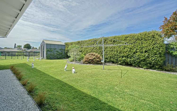 30 Wilson Road South Paengaroa_21