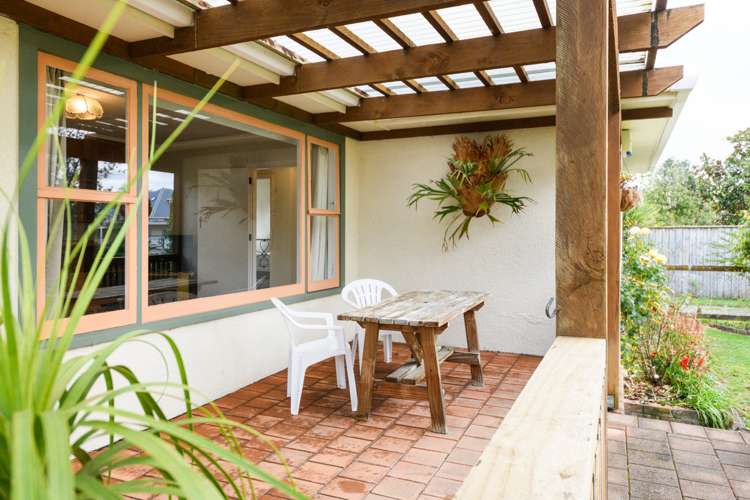 91 North Street Feilding_7