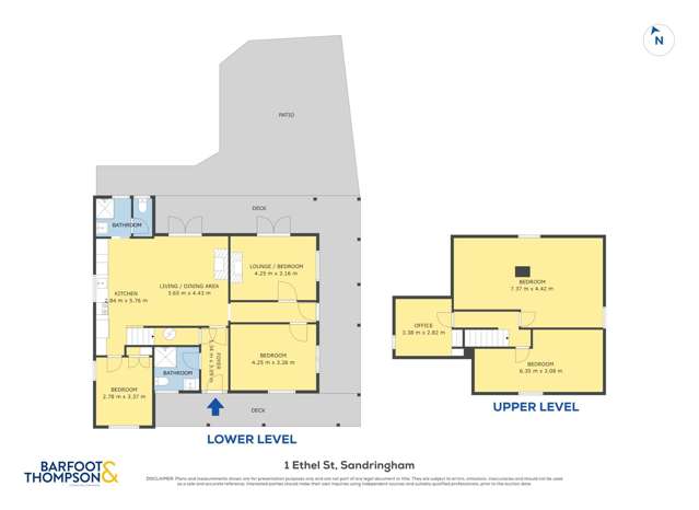 1 Ethel Street Sandringham_1