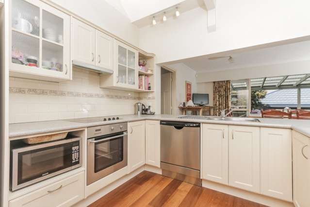 23 Ellerslie Park Road Ellerslie_3