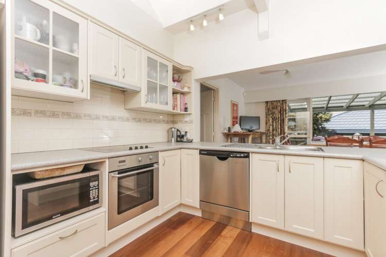 23 Ellerslie Park Road Ellerslie_3