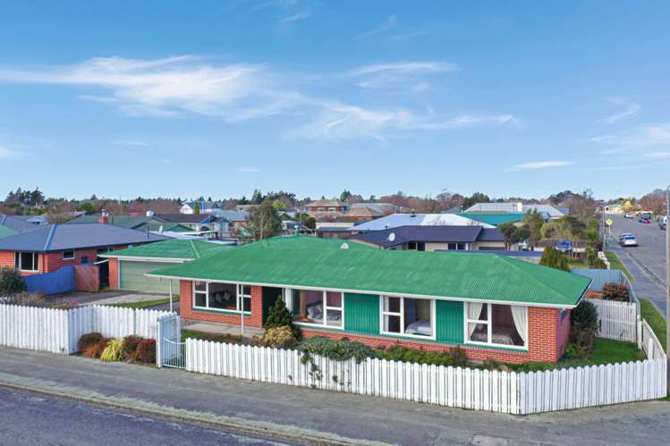 104 Belt Road Allenton_32