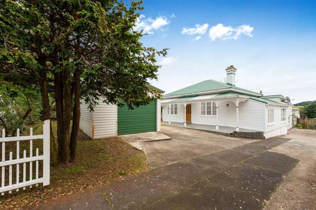 64 Pilkington Road Panmure_1