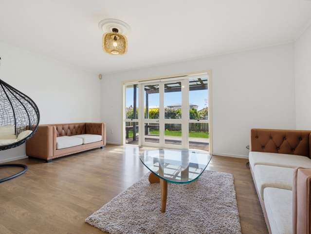 50A Holland Street Glenholme_2