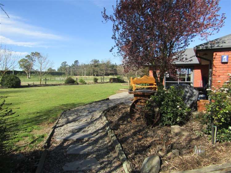 83 Walkers Road Rolleston_30