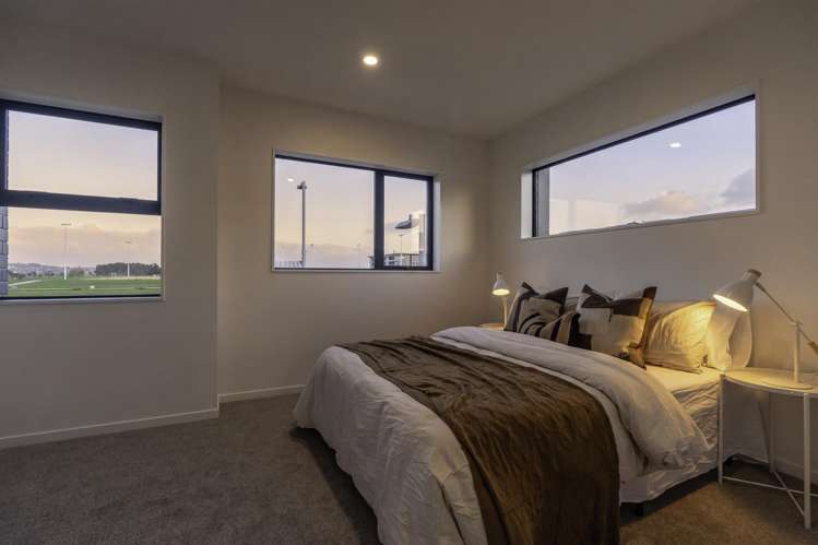 114B Clark Road Hobsonville_25