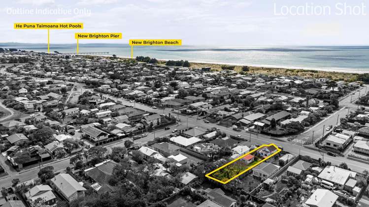 46 Estuary Road New Brighton_15