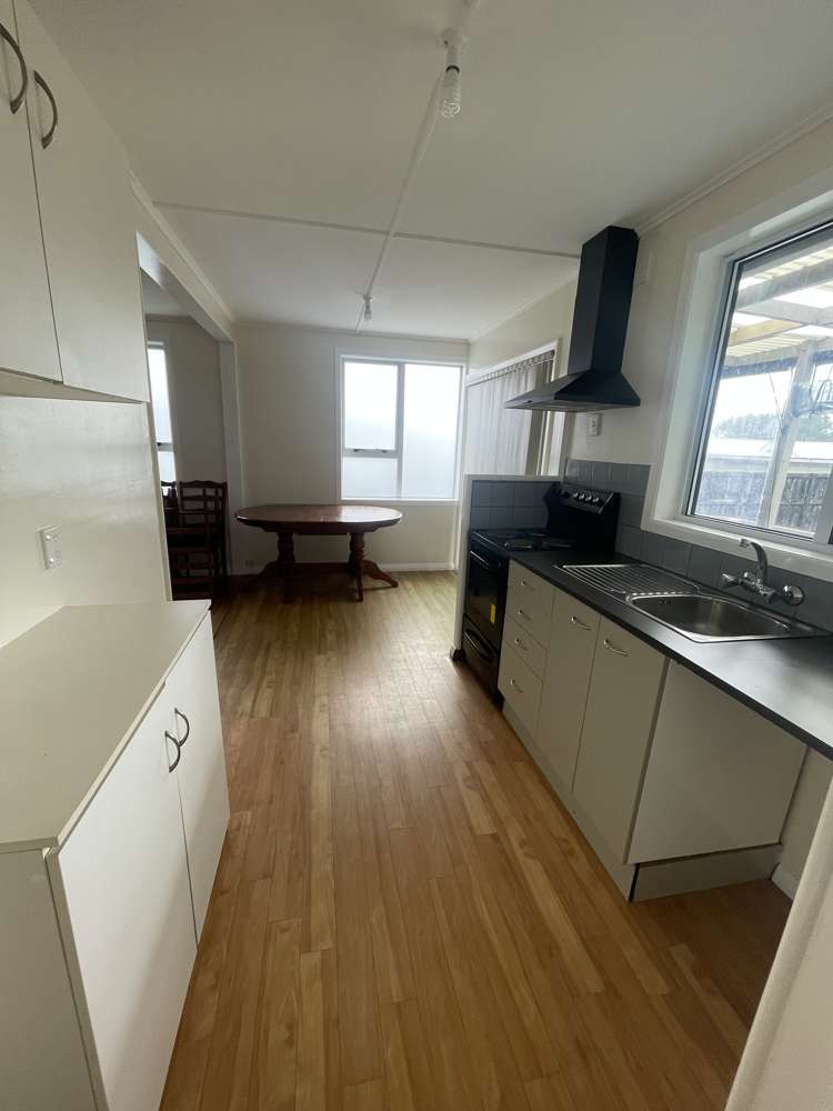 71 Overdale Road Putaruru_8