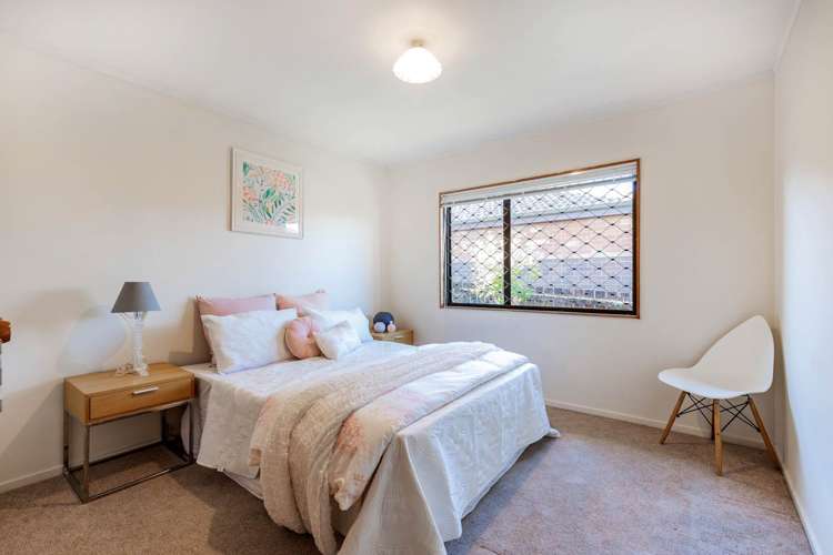 2/121 Blockhouse Bay Road Avondale_9