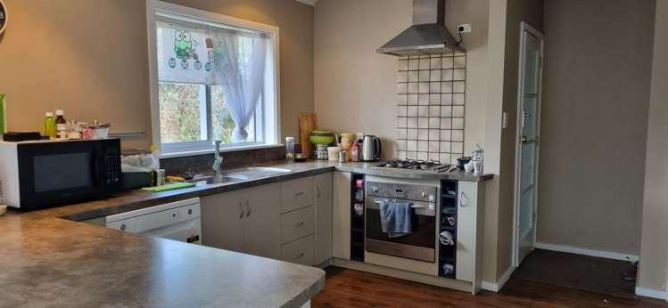 3 Masham Road Broomfield_2