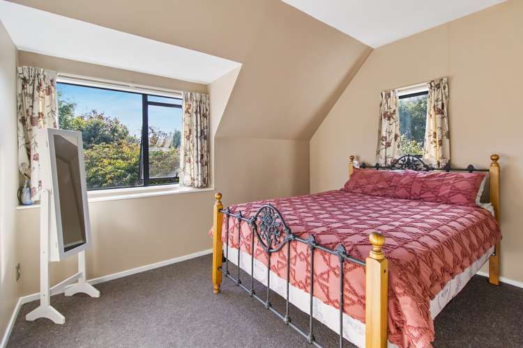 91 Foley Road Levels_6