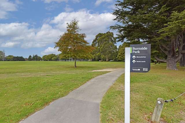 361 Avonhead Road Avonhead_3