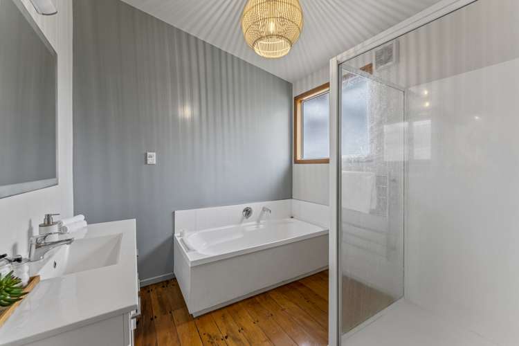 3b Ruru Road Otaihanga_13